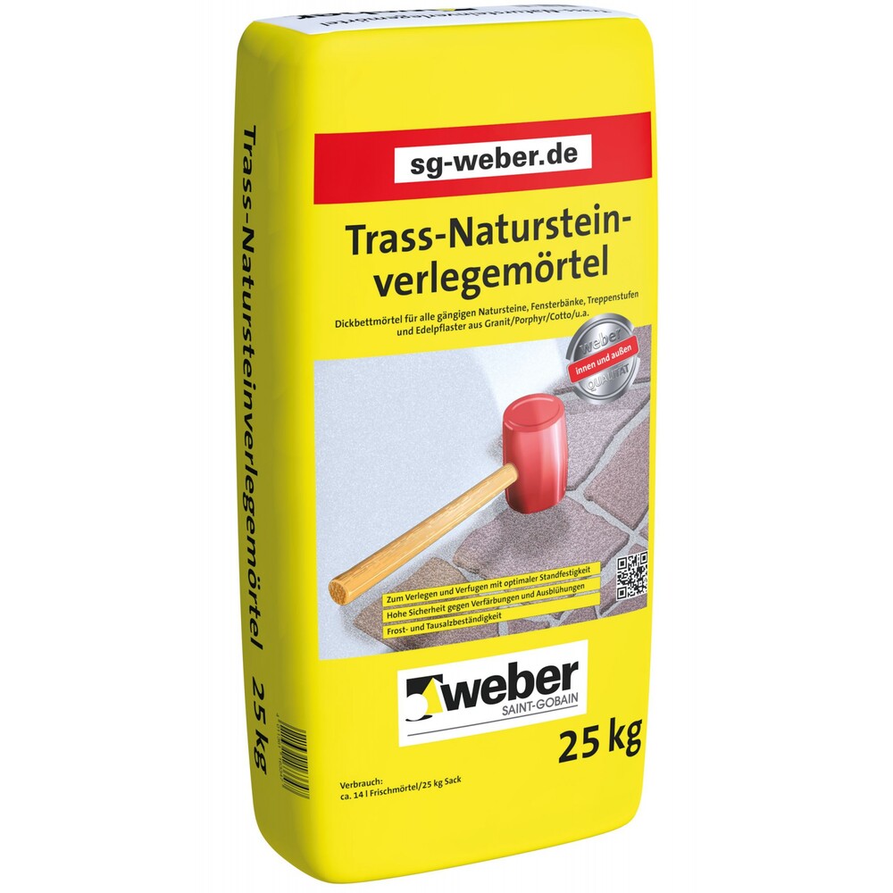 packaging_Trass_Natursteinverlegem_rtel.jpg Saint-Gobain Weber